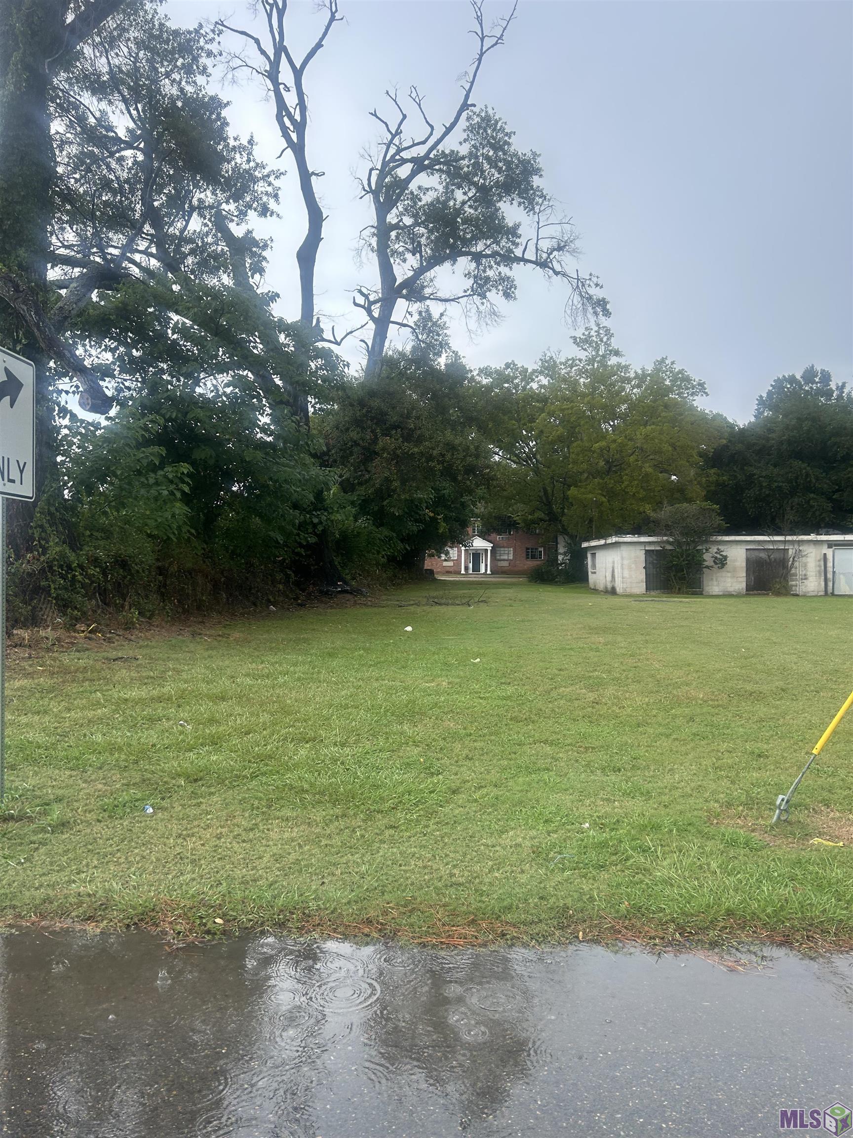 844 West Roosevelt Street Baton Rouge, LA 70802 - Photo 2 of 5