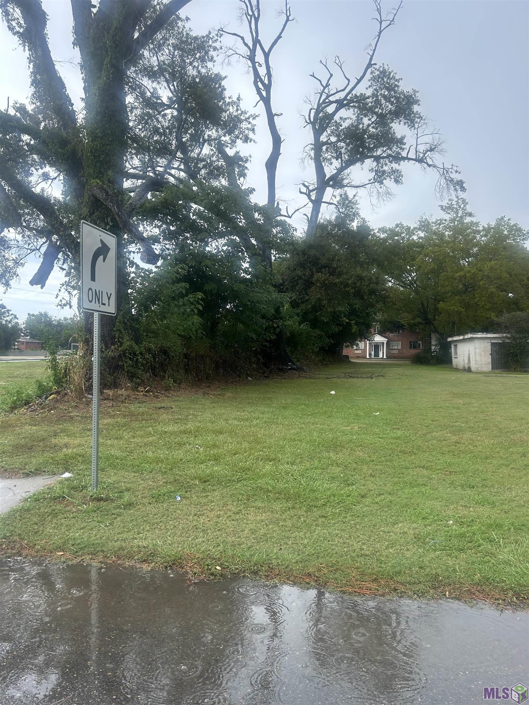 844 West Roosevelt Street Baton Rouge, LA 70802 - Photo 4 of 5