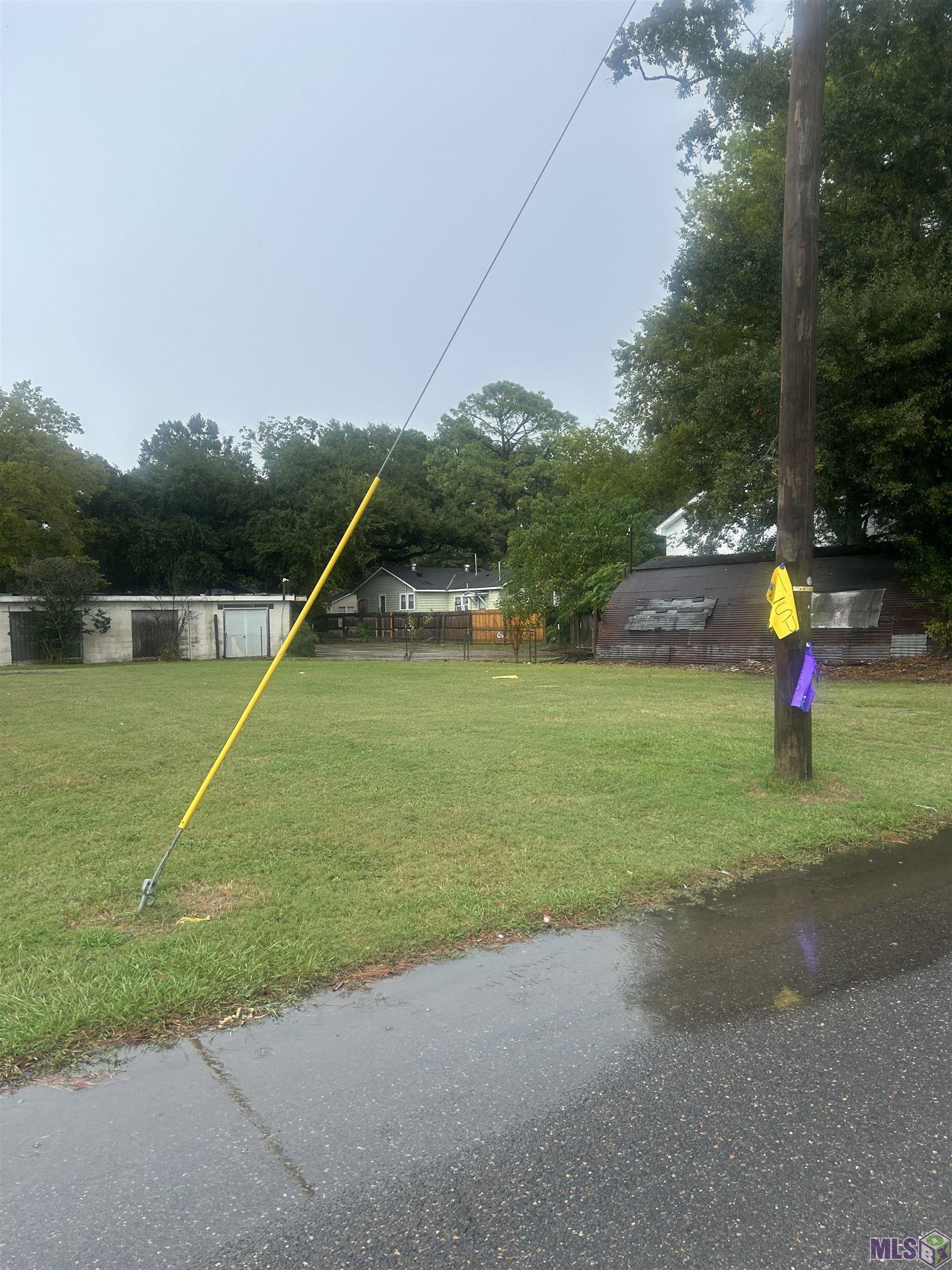 844 West Roosevelt Street Baton Rouge, LA 70802 - Photo 5 of 5