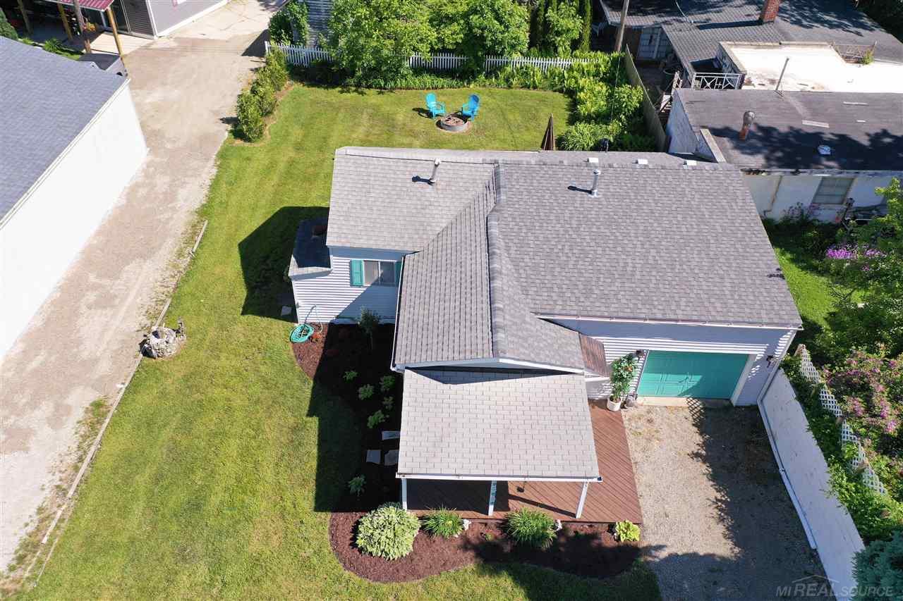 7385 Beechwood Road Lexington, MI 48450 - Photo 16 of 20 50077985-15.JPG