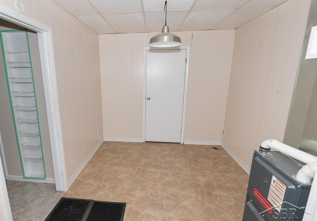 1789 East Cody Estey Road Pinconning, MI 48650 - Photo 10 of 27 50140732-998927db-0cc2-4b9c-83d1-5570a0bd08d7.JPG