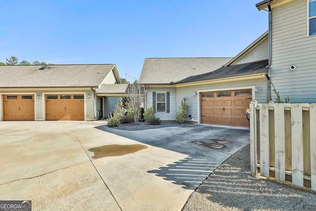 $1,829,900 | 2161 Bear Creek Road, Moreland, GA 30259