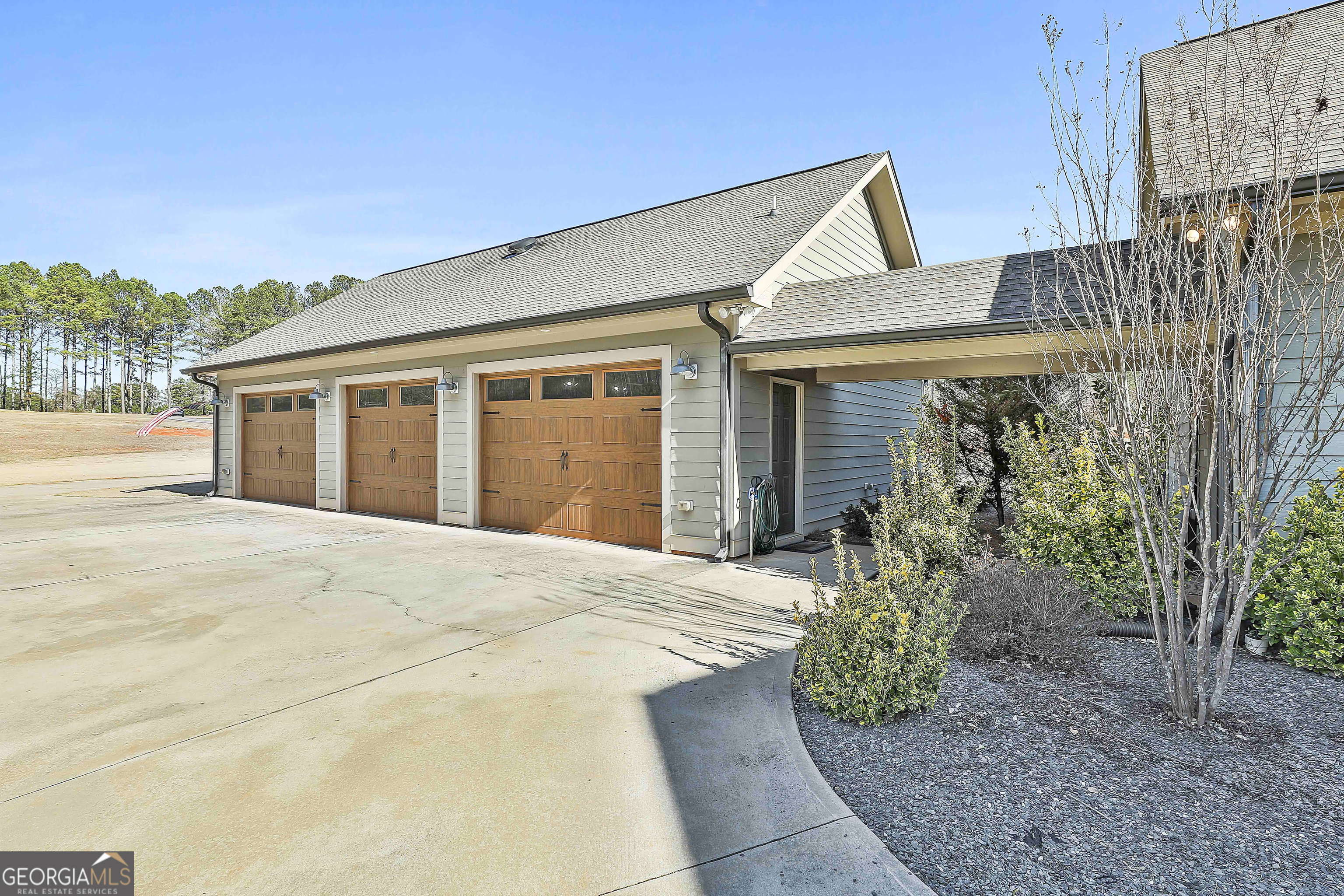 2161 Bear Creek Road Moreland, GA 30259 - Photo 112 of 137