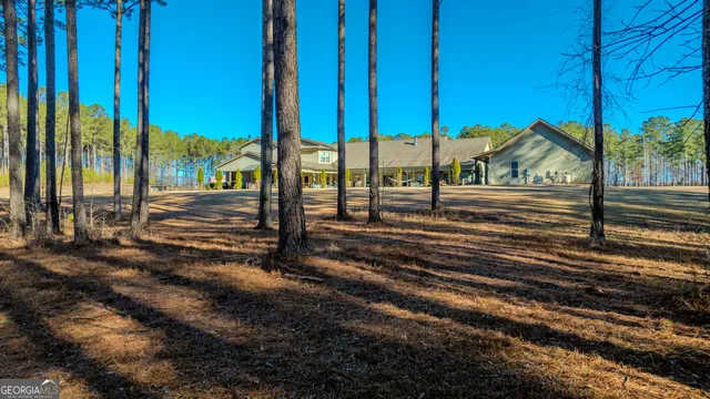 $1,829,900 | 2161 Bear Creek Road, Moreland, GA 30259