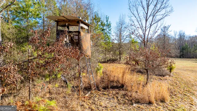 $1,829,900 | 2161 Bear Creek Road, Moreland, GA 30259