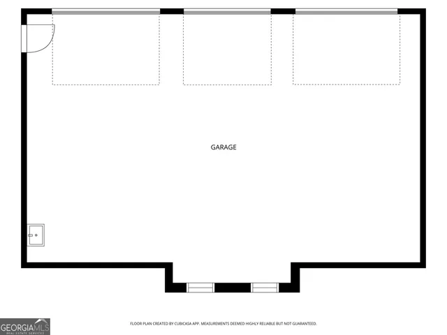 $1,829,900 | 2161 Bear Creek Road, Moreland, GA 30259