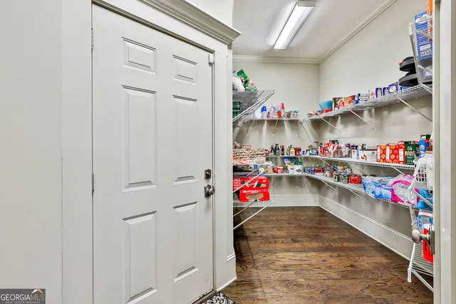 $1,829,900 | 2161 Bear Creek Road, Moreland, GA 30259