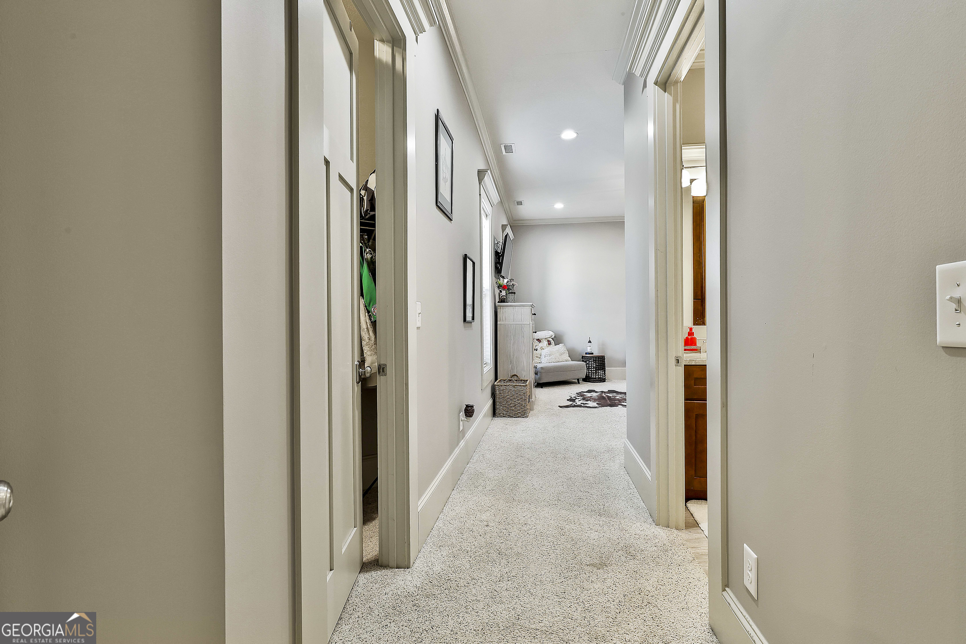 2161 Bear Creek Road Moreland, GA 30259 - Photo 49 of 137