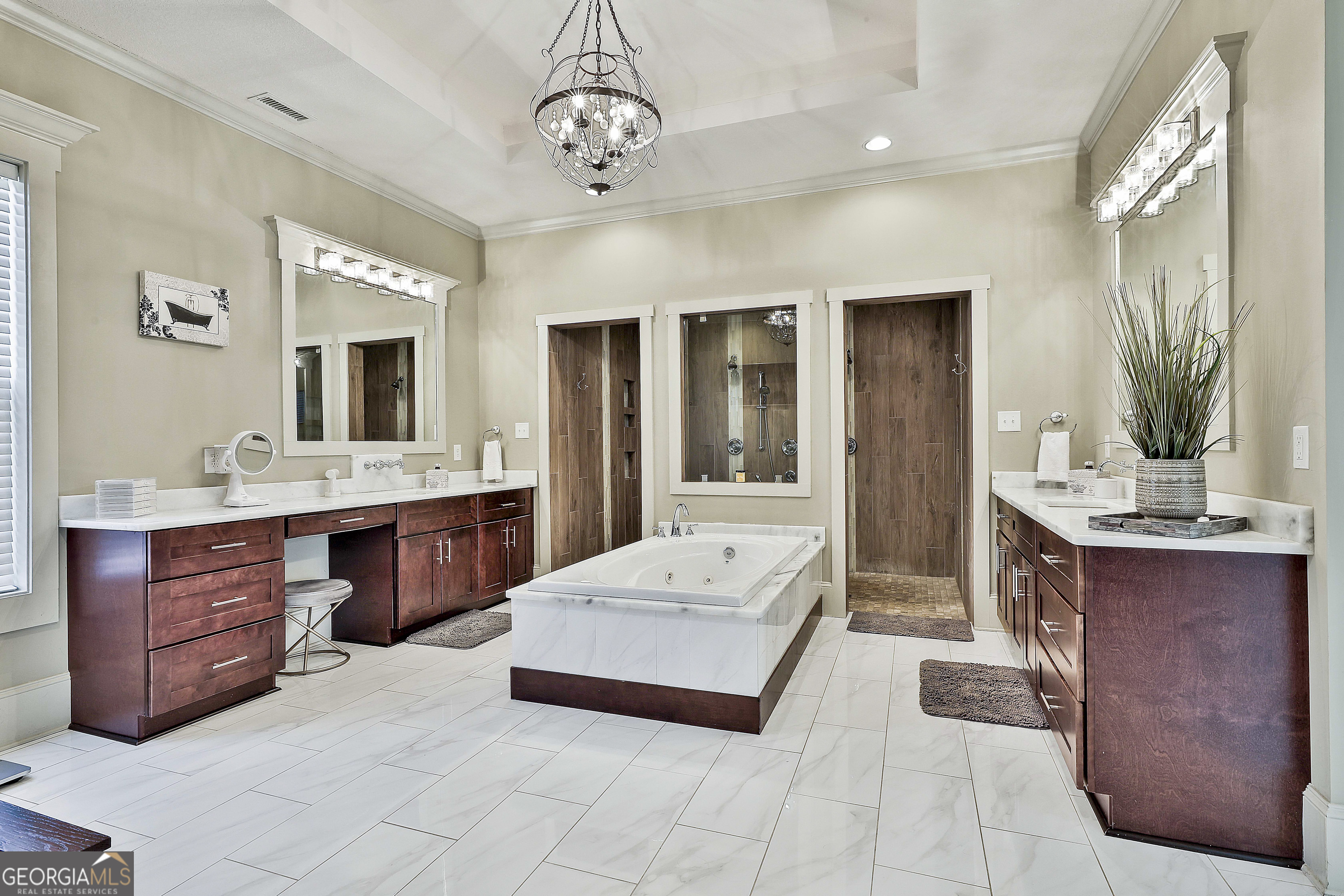 2161 Bear Creek Road Moreland, GA 30259 - Photo 67 of 137