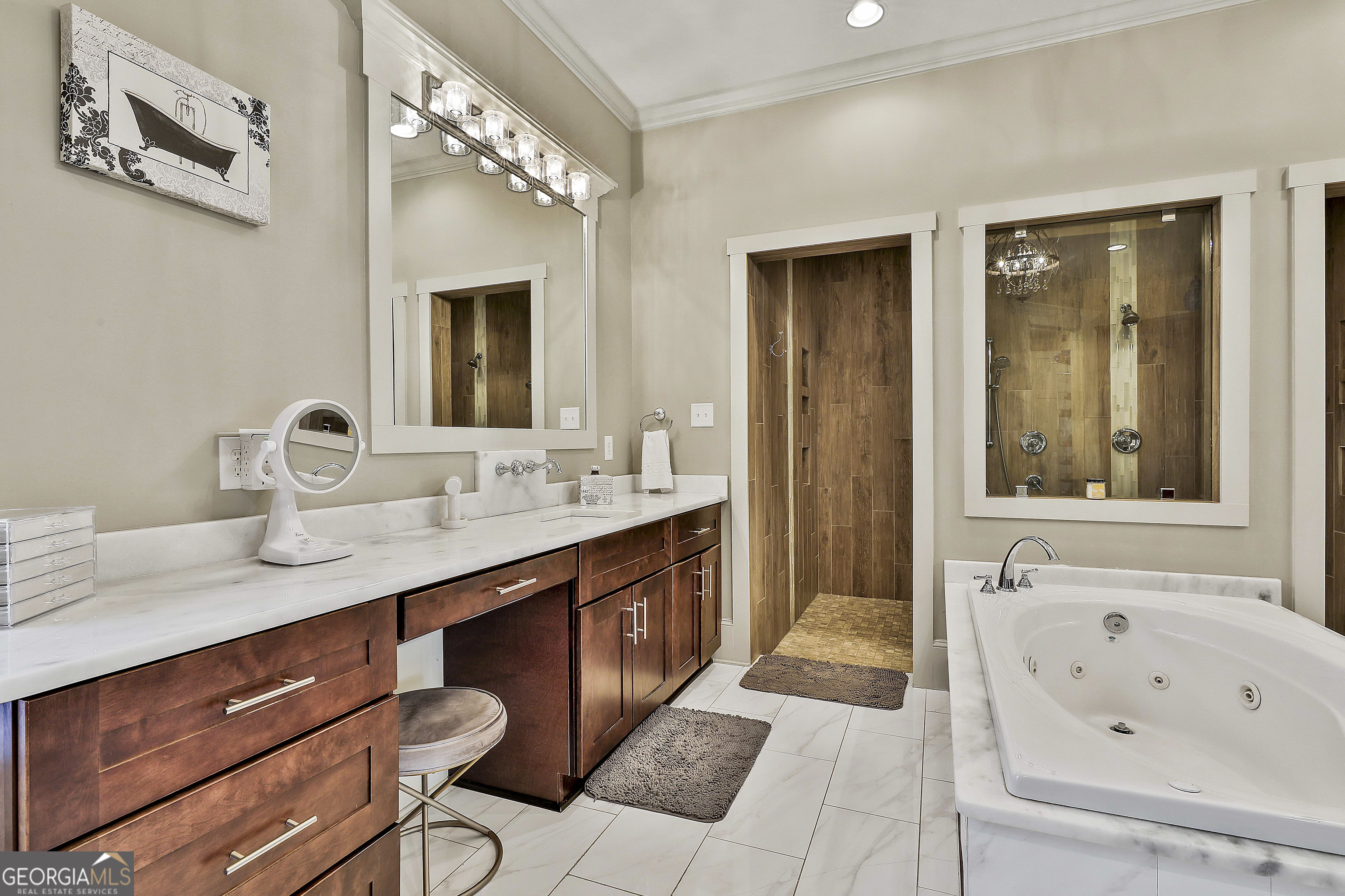 2161 Bear Creek Road Moreland, GA 30259 - Photo 68 of 137