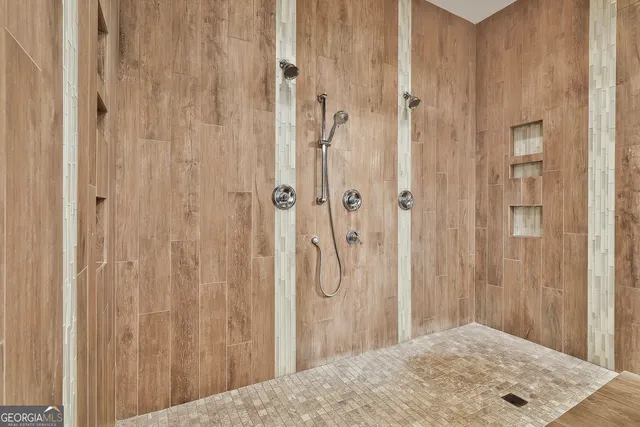 $1,829,900 | 2161 Bear Creek Road, Moreland, GA 30259