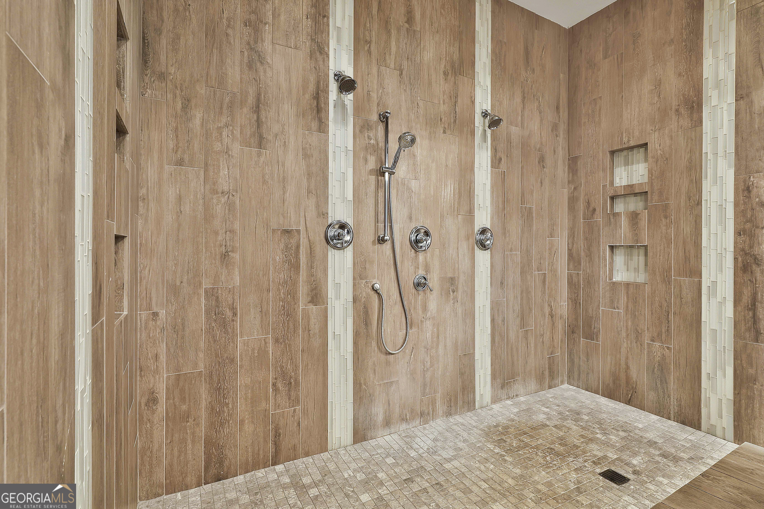 2161 Bear Creek Road Moreland, GA 30259 - Photo 70 of 137