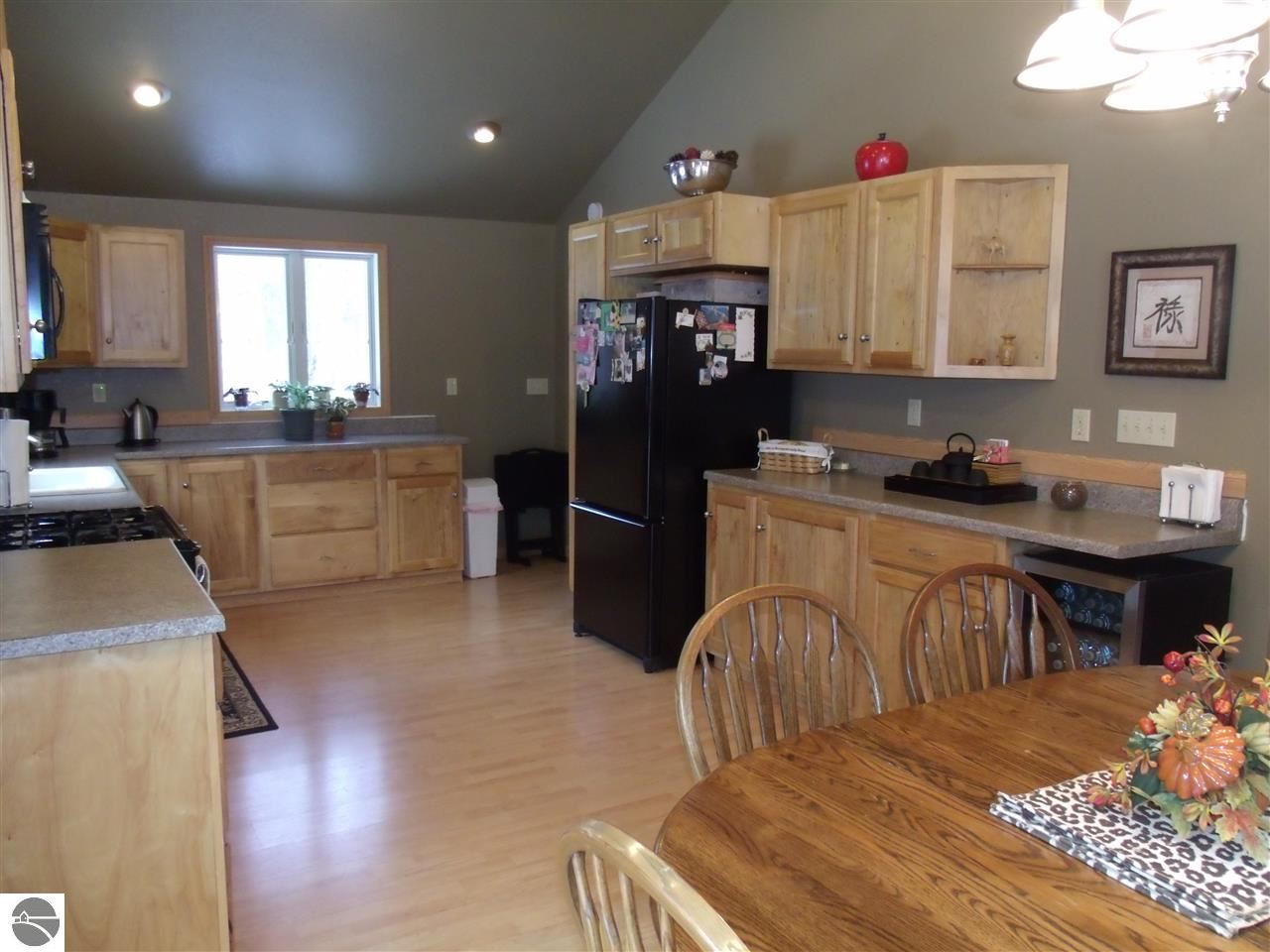 2679 Pointer Road West Branch, MI 48661 - Photo 7 of 27 1778819-6.JPG