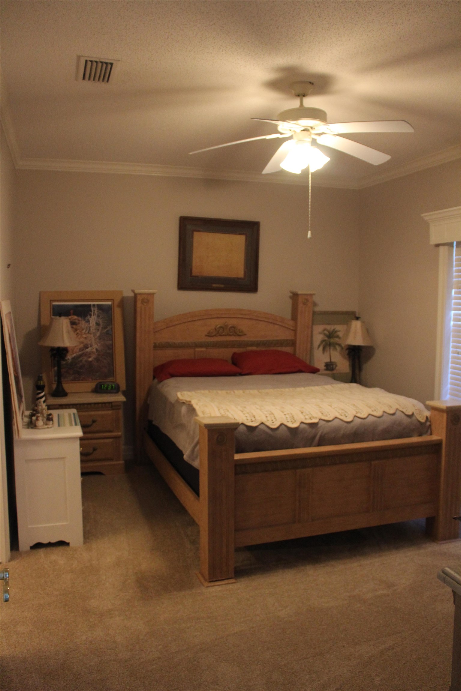 430 West Fort Morgan Road, Unit 1101 Gulf Shores, AL 36542 - Photo 9 of 16 Bedroom