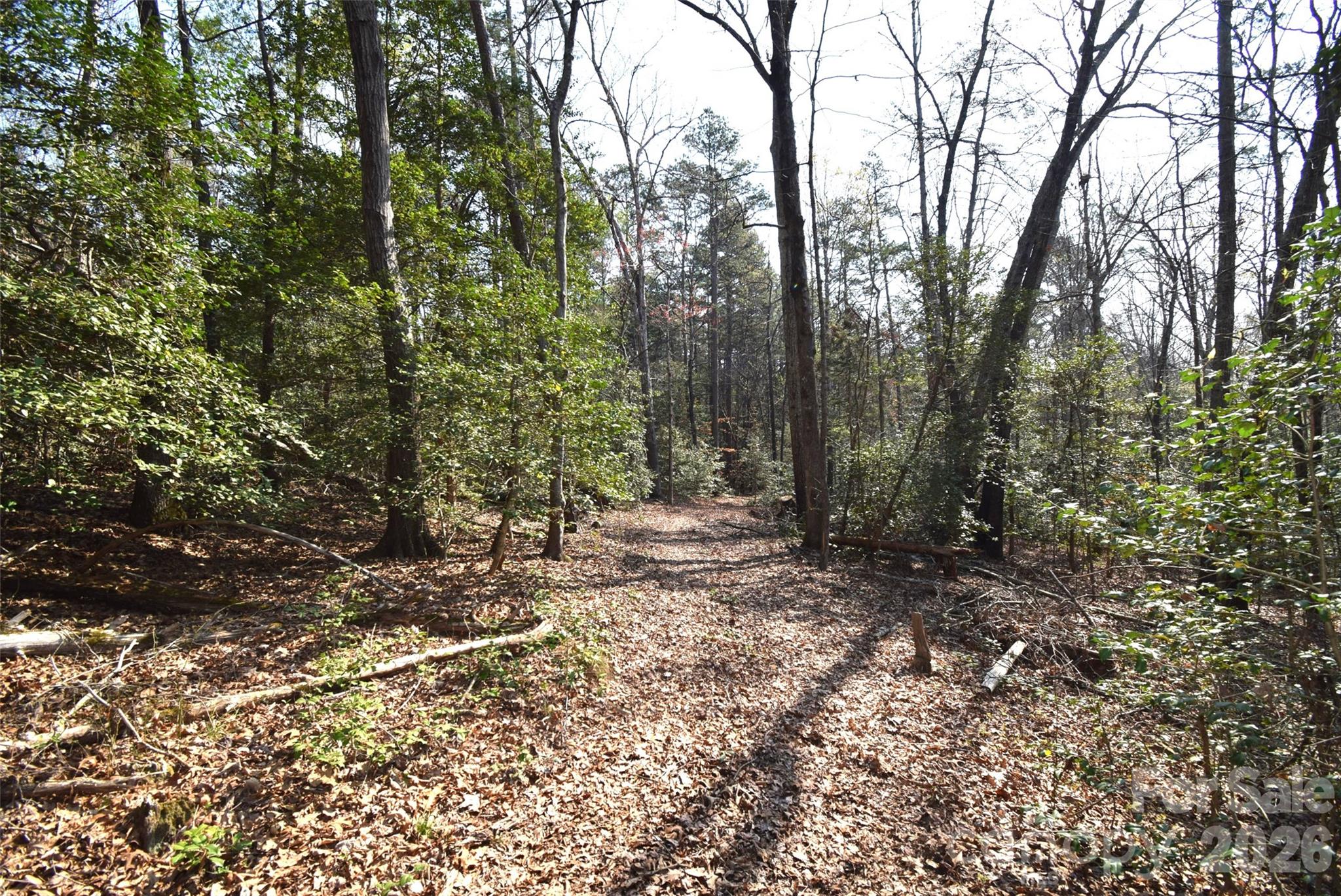 Lot 3 Upper Spencer Mountain Road Stanley, NC 28164 - Photo 11 of 13