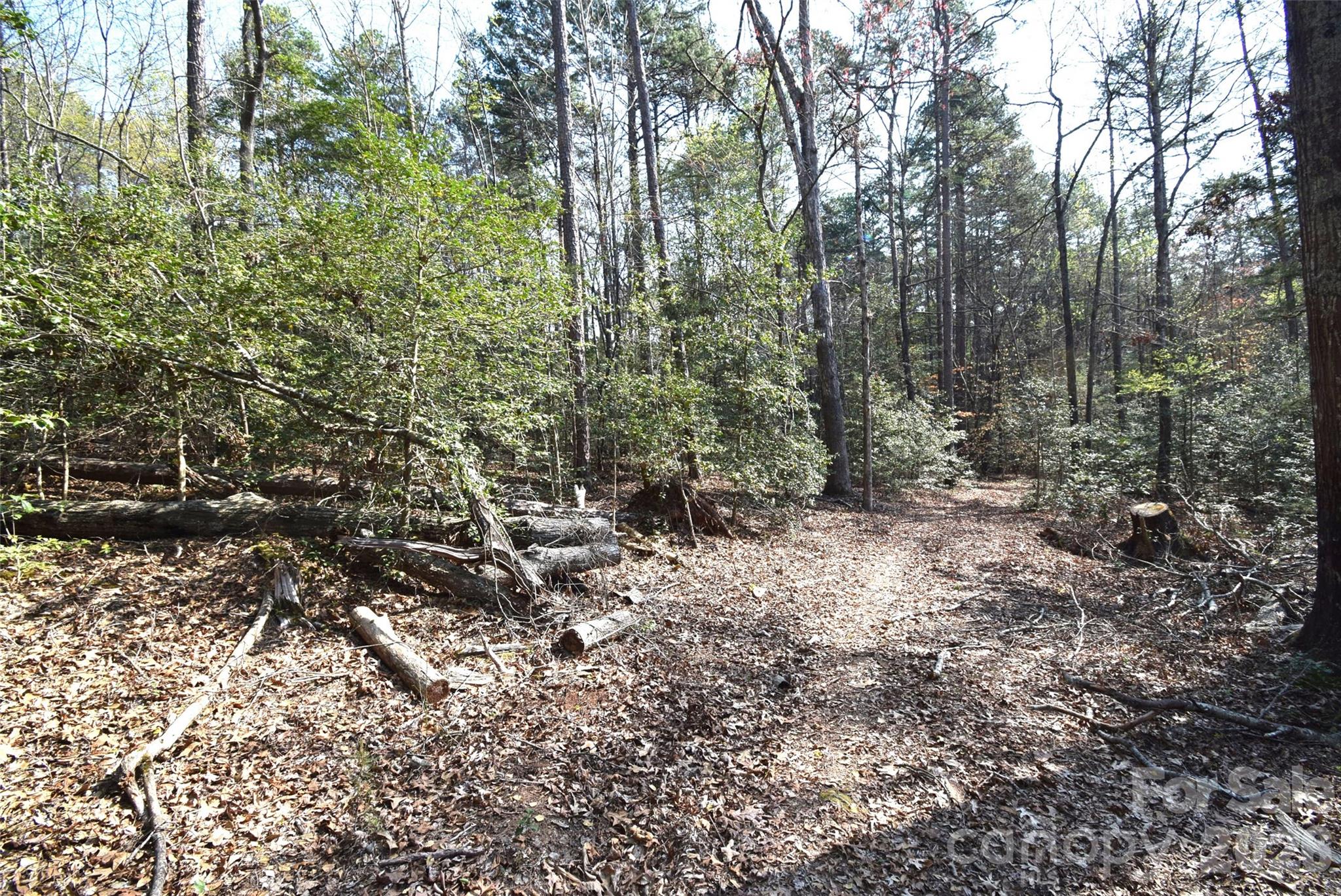 Lot 3 Upper Spencer Mountain Road Stanley, NC 28164 - Photo 12 of 13