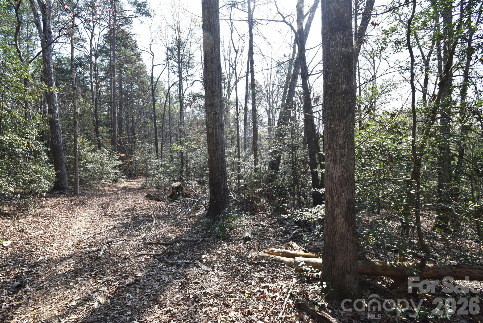 Lot 3 Upper Spencer Mountain Road Stanley, NC 28164 - Photo 13 of 13