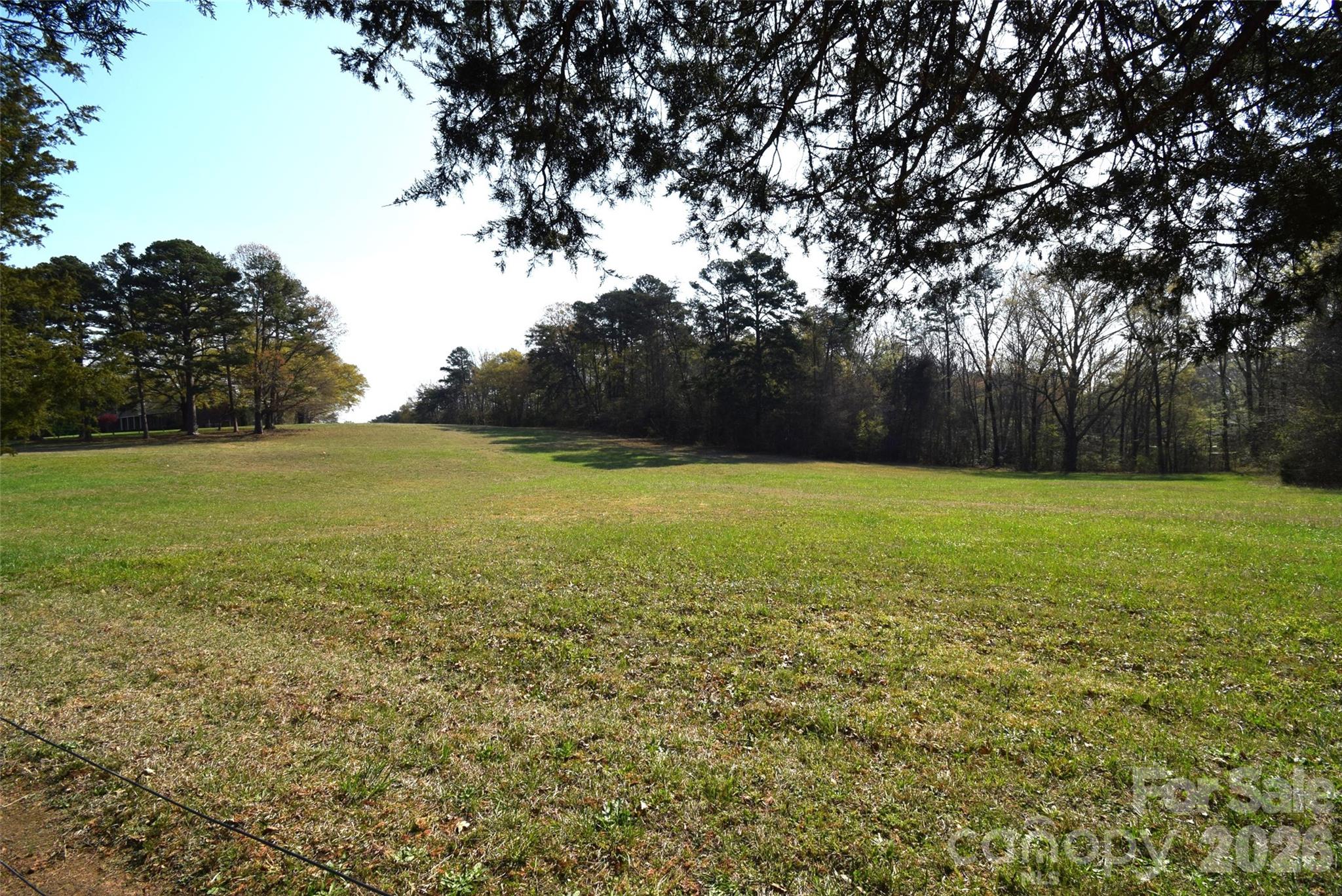 Lot 3 Upper Spencer Mountain Road Stanley, NC 28164 - Photo 3 of 13
