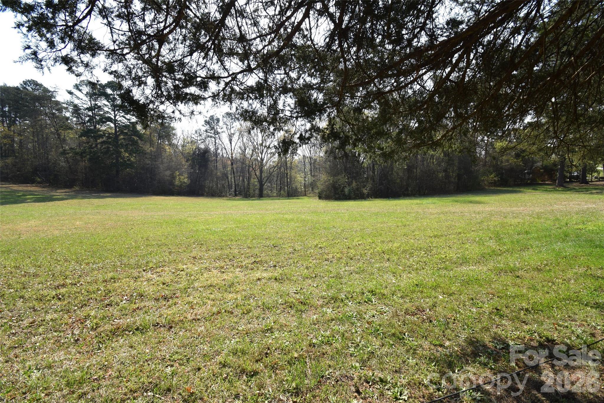Lot 3 Upper Spencer Mountain Road Stanley, NC 28164 - Photo 4 of 13
