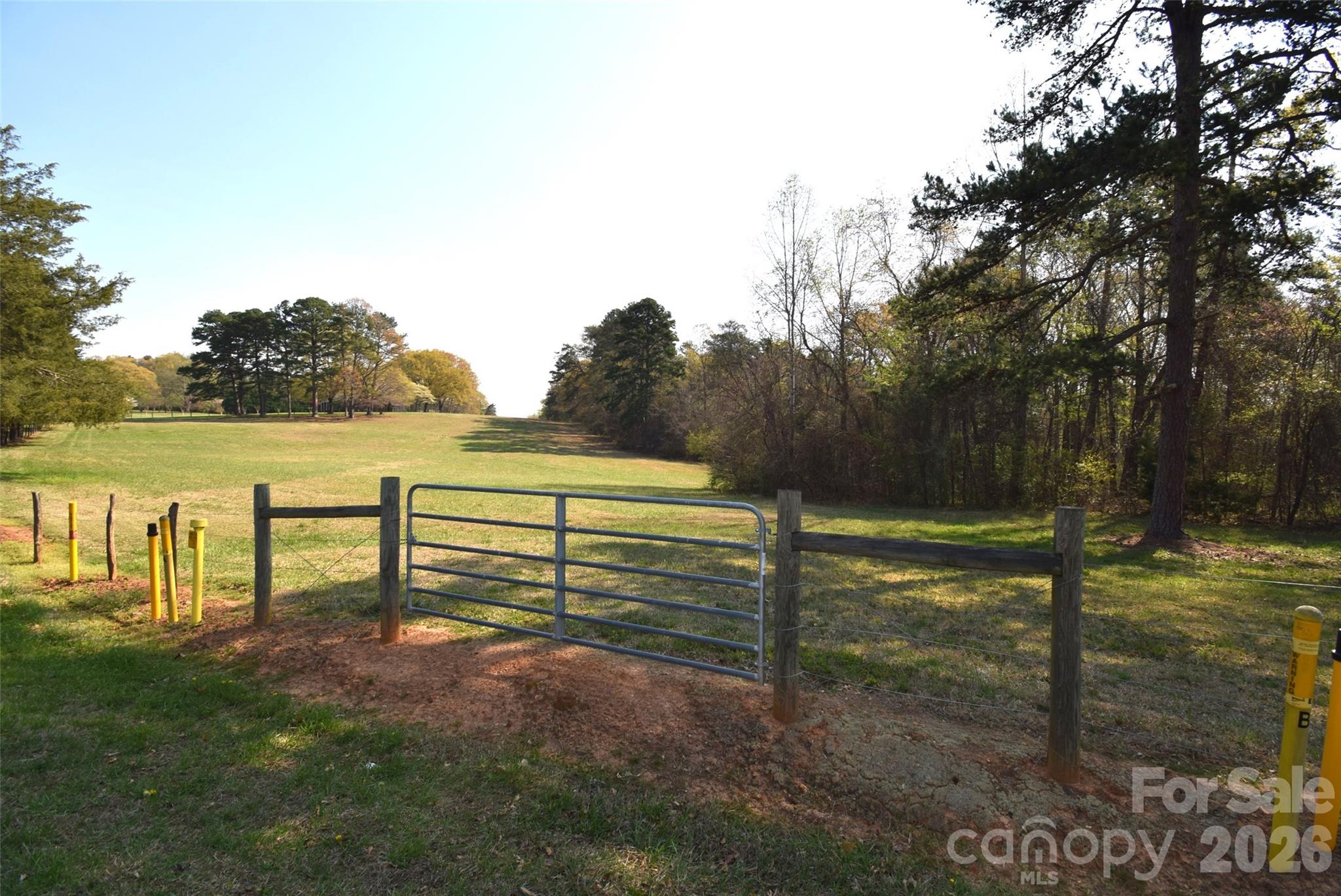 Lot 3 Upper Spencer Mountain Road Stanley, NC 28164 - Photo 5 of 13