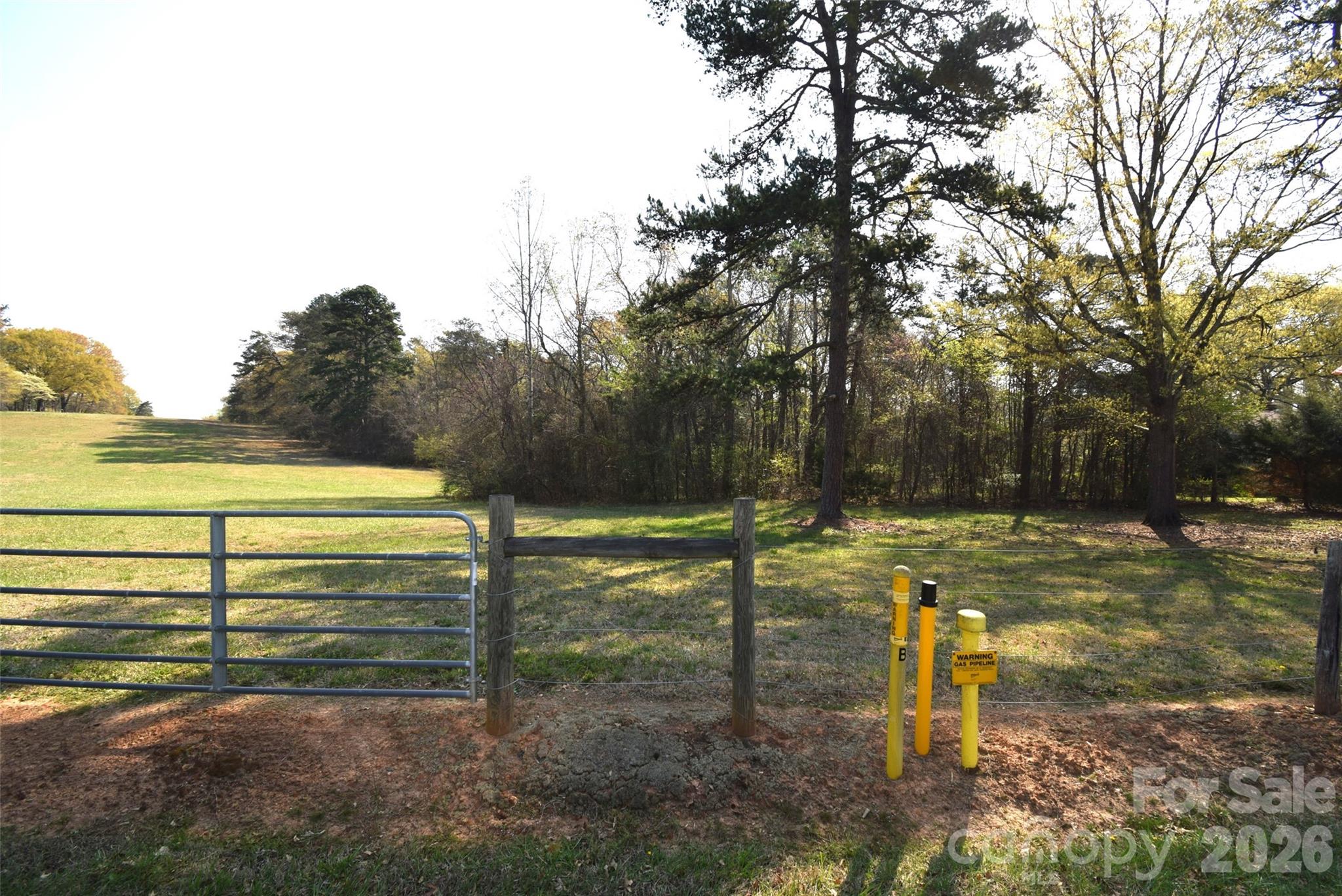Lot 3 Upper Spencer Mountain Road Stanley, NC 28164 - Photo 6 of 13