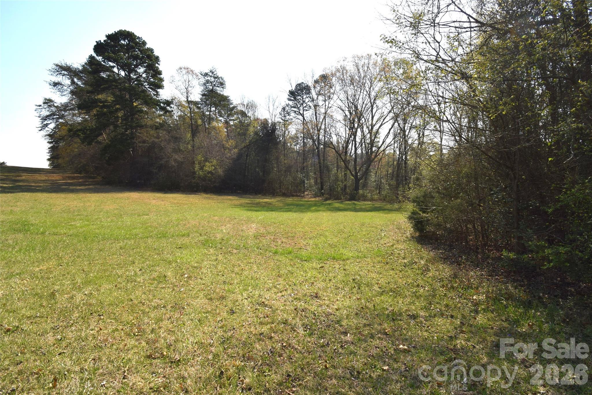 Lot 3 Upper Spencer Mountain Road Stanley, NC 28164 - Photo 7 of 13
