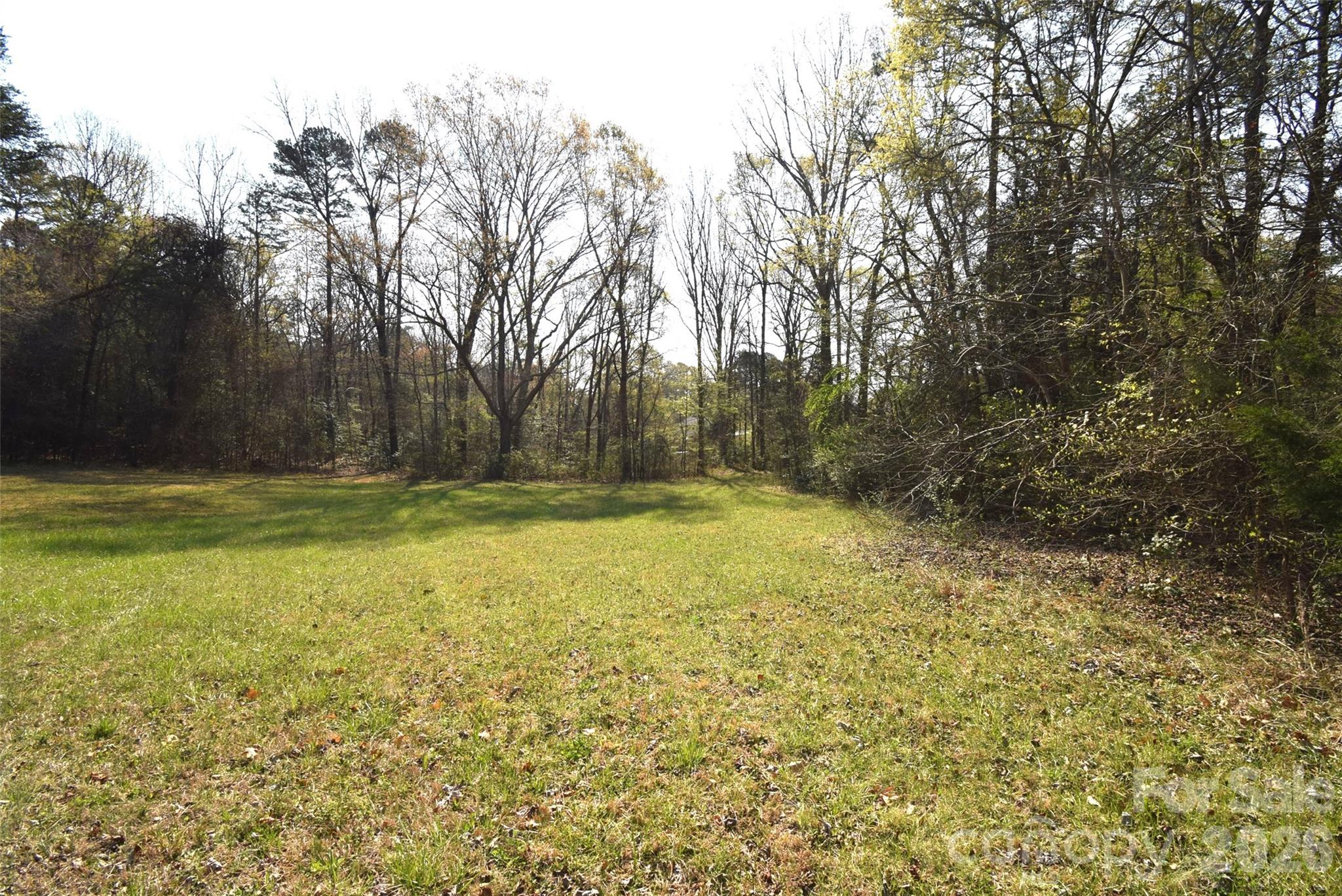 Lot 3 Upper Spencer Mountain Road Stanley, NC 28164 - Photo 8 of 13