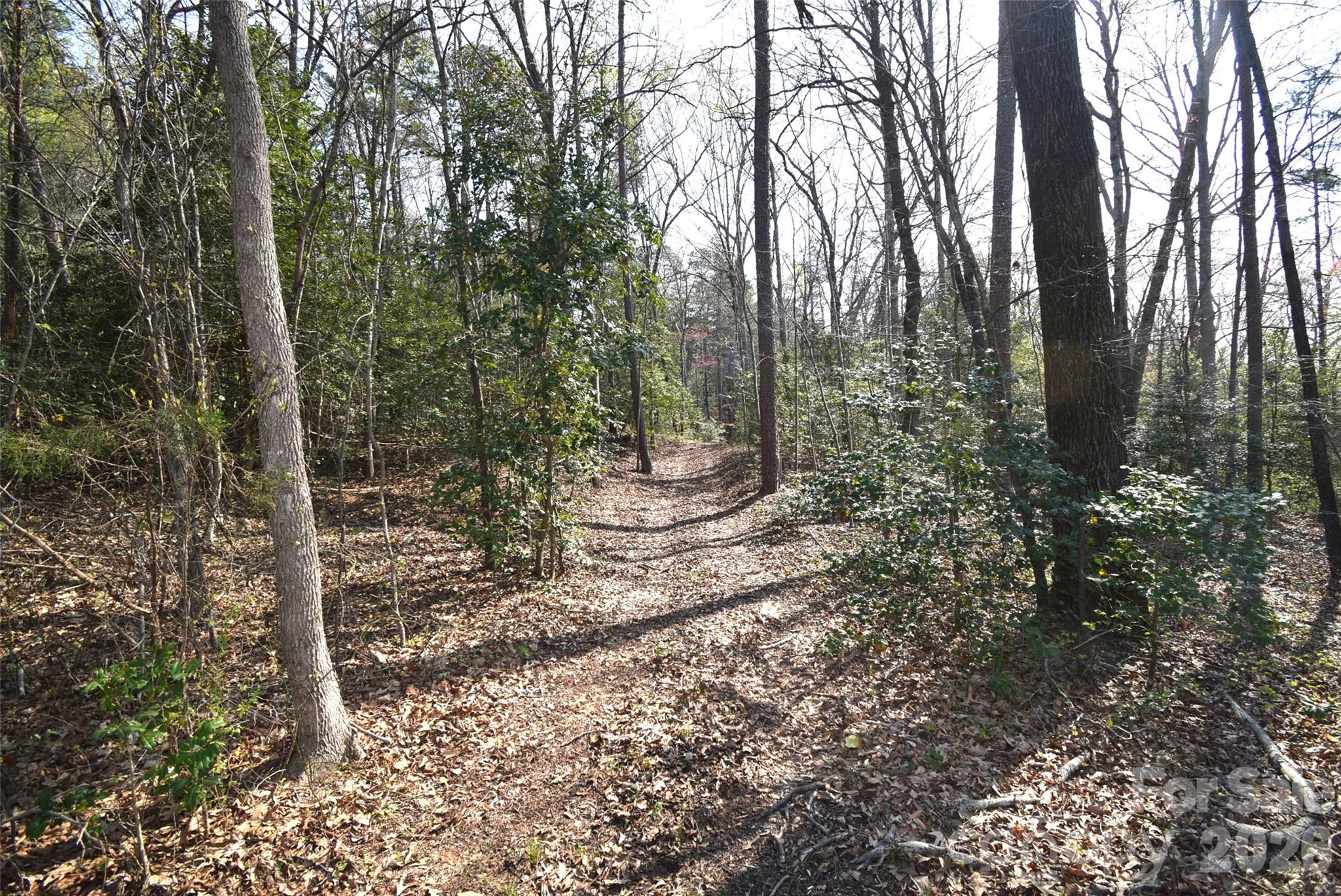 Lot 3 Upper Spencer Mountain Road Stanley, NC 28164 - Photo 9 of 13