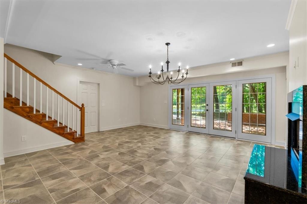5264 Williard Road Oak Ridge, NC 27310 - Photo 32 of 45 Gallery Image 32