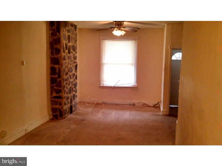 465 Farson Street Philadelphia, PA 19139 - Photo 2 of 8