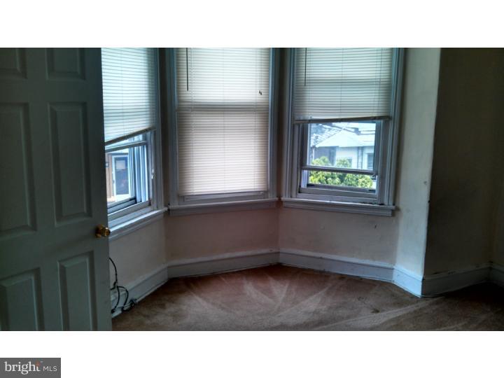 465 Farson Street Philadelphia, PA 19139 - Photo 4 of 8