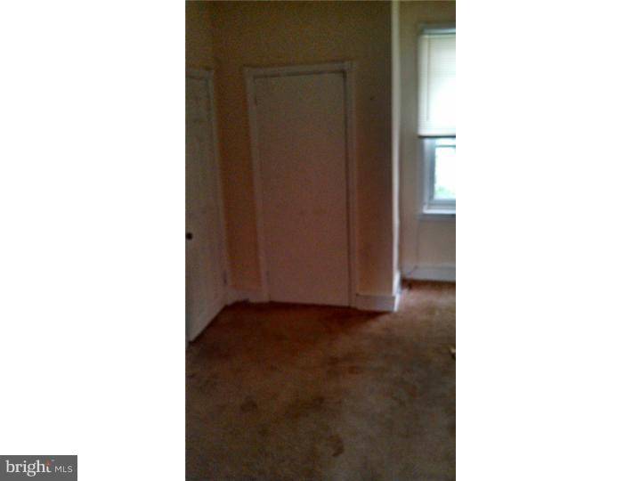 465 Farson Street Philadelphia, PA 19139 - Photo 5 of 8