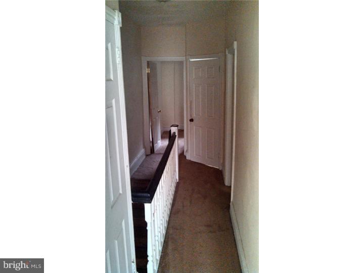 465 Farson Street Philadelphia, PA 19139 - Photo 6 of 8