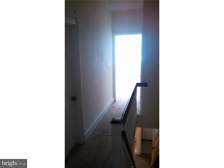 465 Farson Street Philadelphia, PA 19139 - Photo 7 of 8