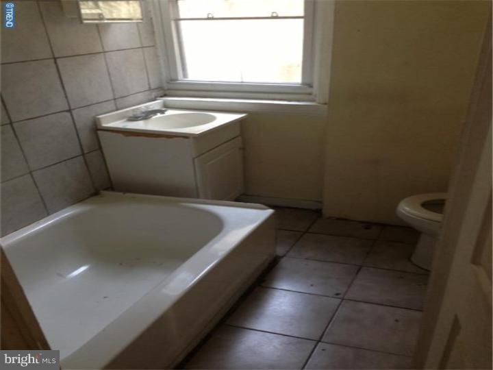 465 Farson Street Philadelphia, PA 19139 - Photo 8 of 8