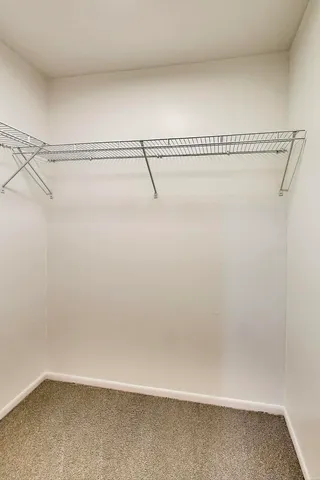 $329,000 | 1640 West Partridge Lane, Unit 7, Arlington Heights, IL 60004