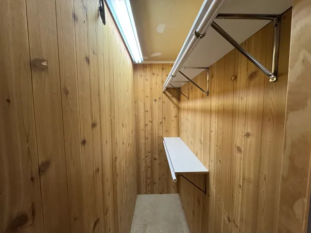 $329,000 | 1640 West Partridge Lane, Unit 7, Arlington Heights, IL 60004