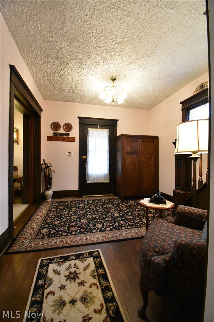 8267 Warren - Sharon Road Masury, OH 44438 - Photo 3 of 34 Gallery Image 3