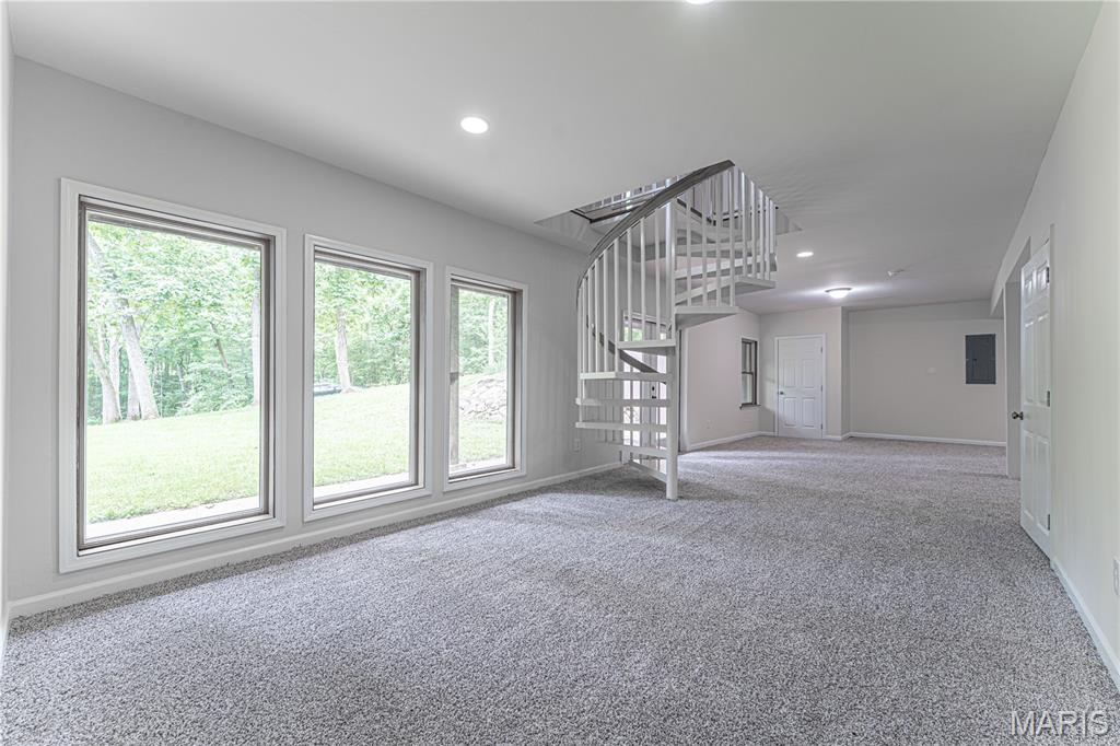 2839 Oberhelman Road Foristell, MO 63348 - Photo 35 of 55