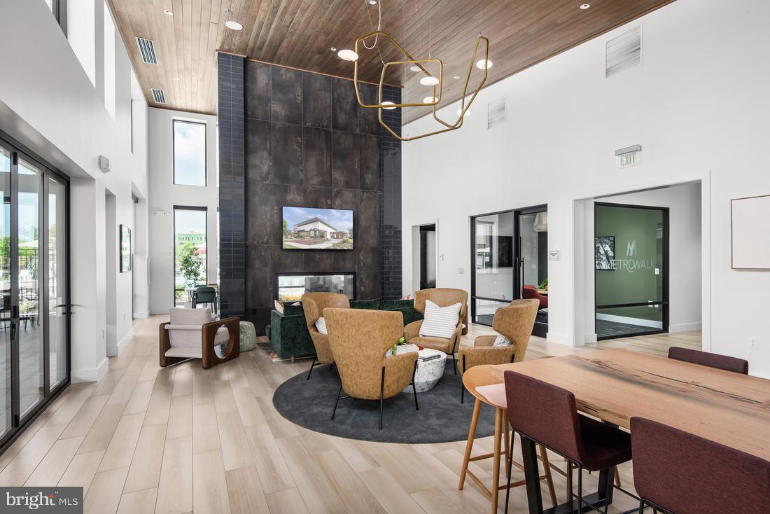 22101 Midmoore Drive Ashburn, VA 20148 - Photo 10 of 15