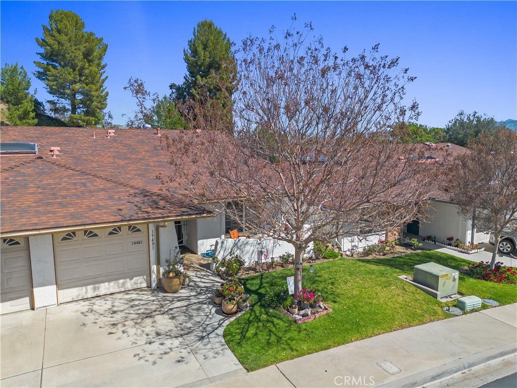 19401 Oak Crossing Road Newhall, CA 91321 - Photo 37 of 47