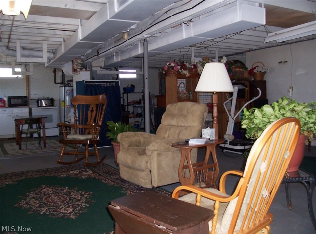 14744 Decourcey Rittman, OH 44270 - Photo 26 of 29 Gallery Image 26
