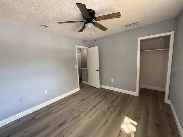 $1,900 | 5055 Eaglesmere Drive, Unit D04, Orlando, FL 32819