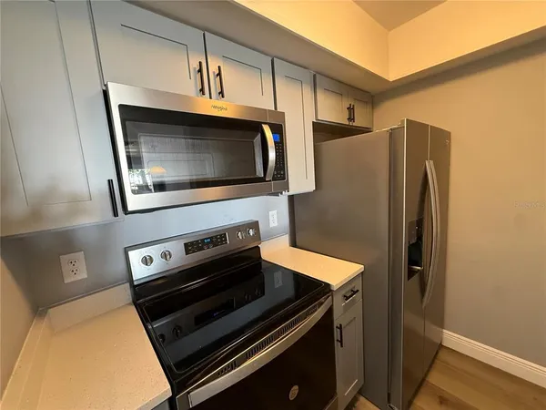 $1,900 | 5055 Eaglesmere Drive, Unit D04, Orlando, FL 32819