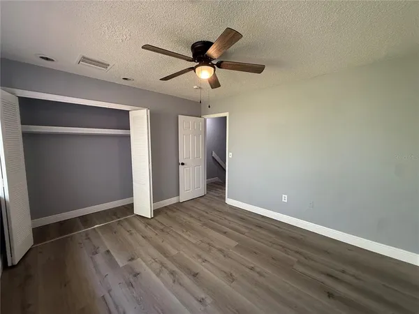 $1,900 | 5055 Eaglesmere Drive, Unit D04, Orlando, FL 32819