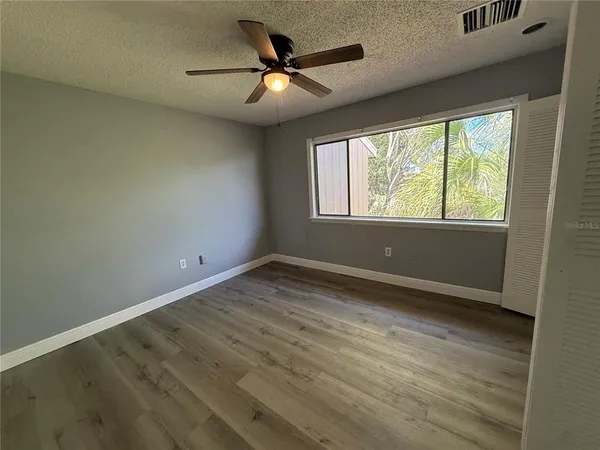 $1,900 | 5055 Eaglesmere Drive, Unit D04, Orlando, FL 32819