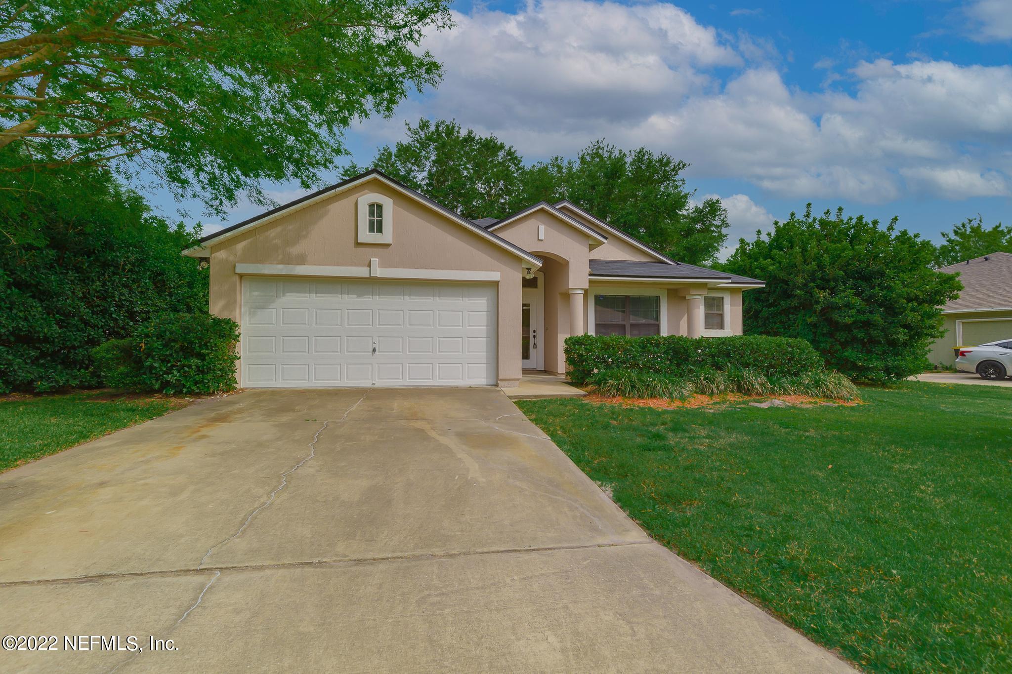 10220 Rising Mist Lane Jacksonville, FL 32221 - Photo 3 of 39 Welcome Home!