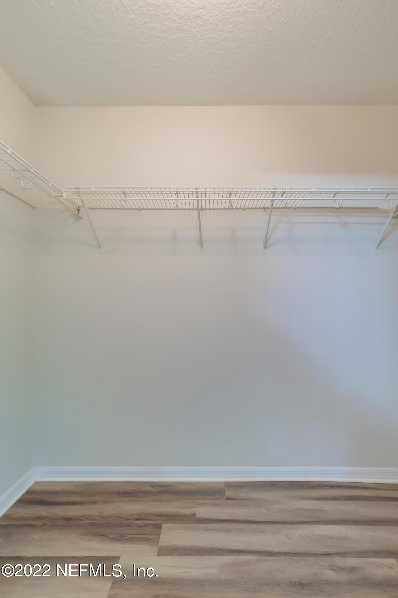 10220 Rising Mist Lane Jacksonville, FL 32221 - Photo 33 of 39 walk in closet