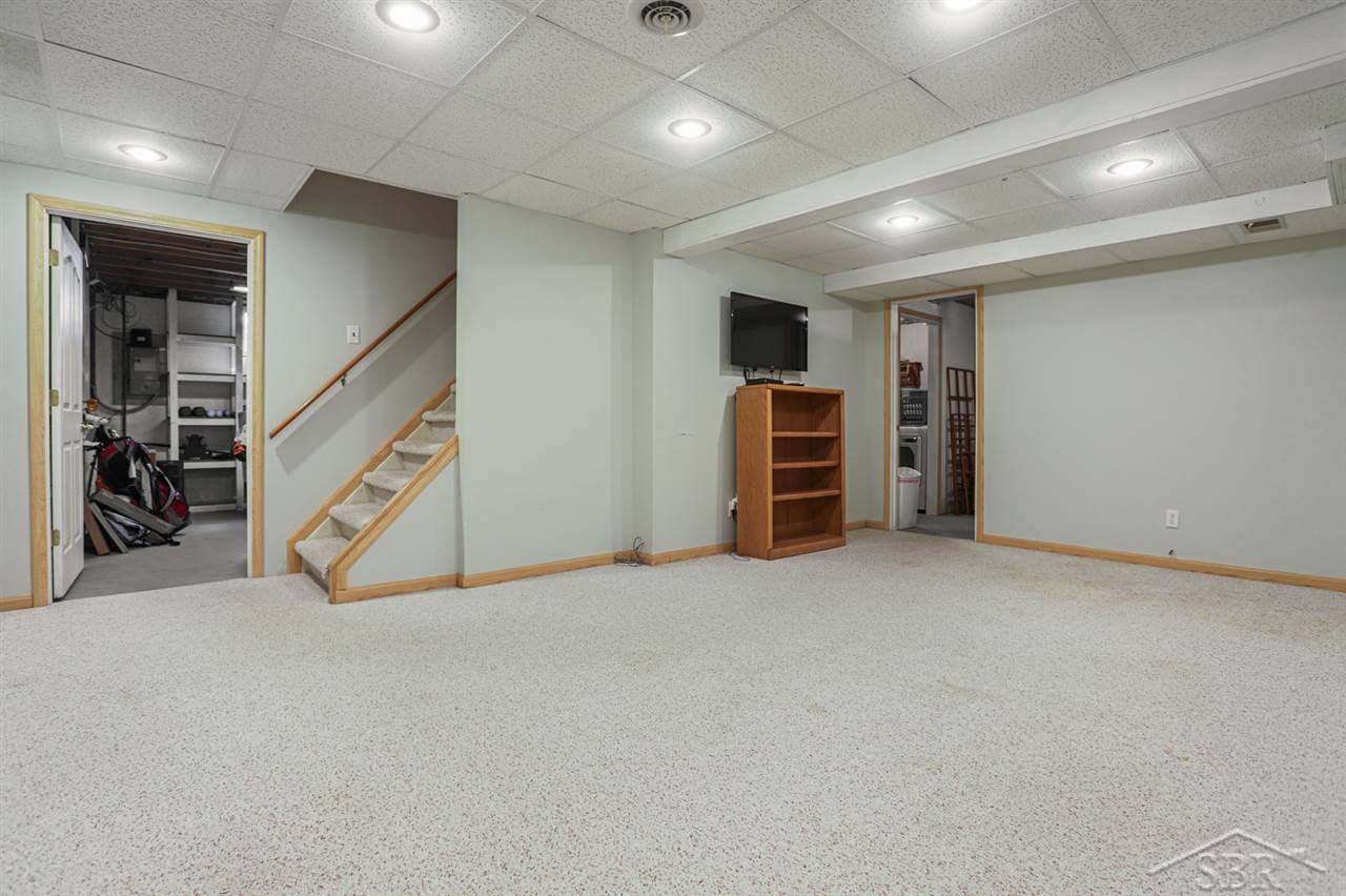 11625 Dice Road Freeland, MI 48623 - Photo 43 of 67