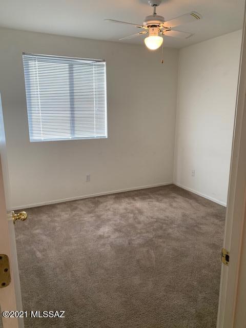 2301 South Ave Arroyo Rincon Tucson, AZ 85710 - Photo 8 of 20